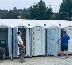 Morehead, KY Portable Potty Rental Company